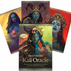 Kali Oracle (Pocket)